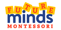 future minds montessori school