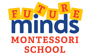 Future Minds Montessori