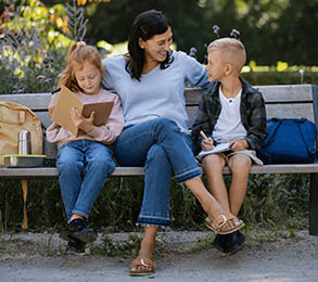 After School Daycare